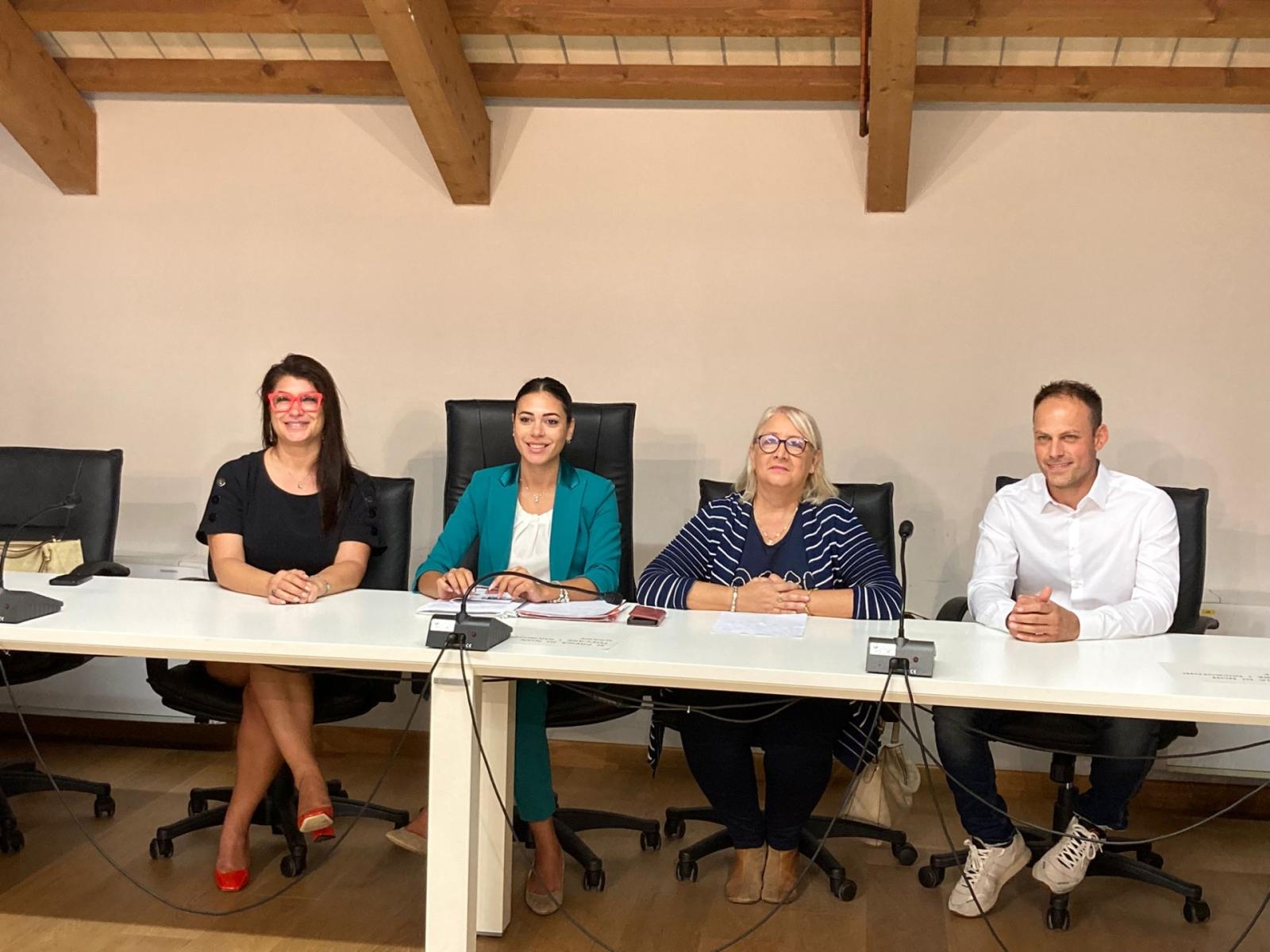 Nasce un'oasi per 30mila api