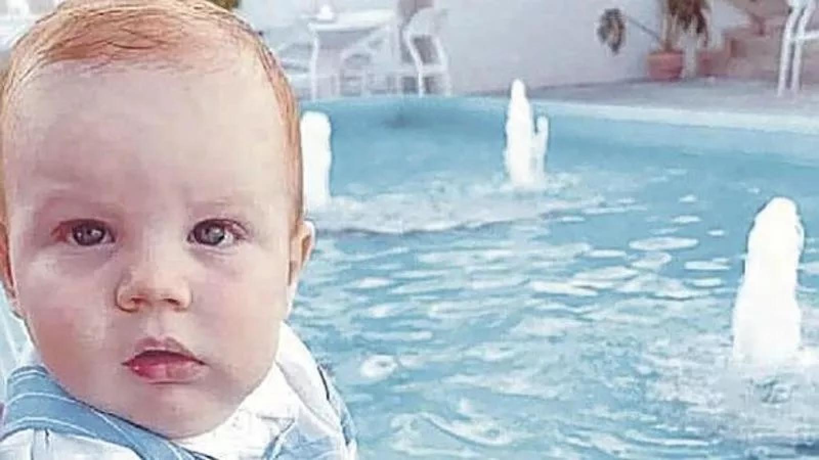 Trovato morto all'asilo, a 11 mesi