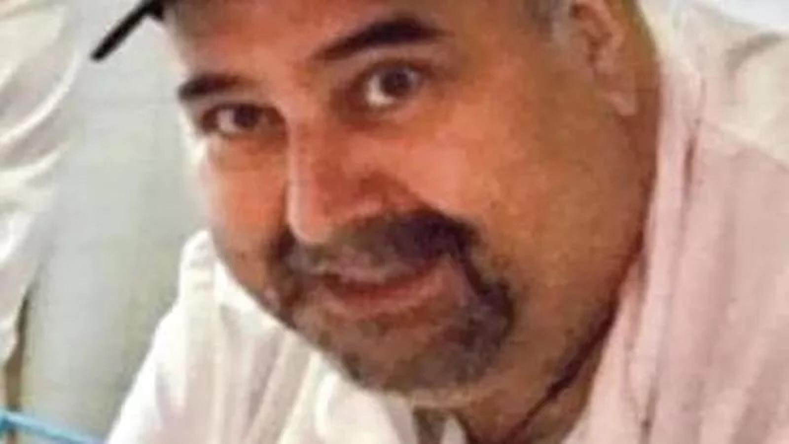 Stroncato da un malore improvviso lo storico macellaio