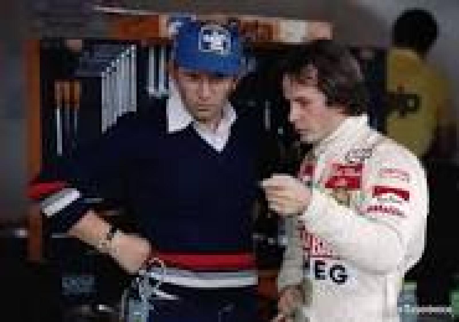 Antonio Tomaini, presenta  &ldquo;Le memorie del volante&rdquo;