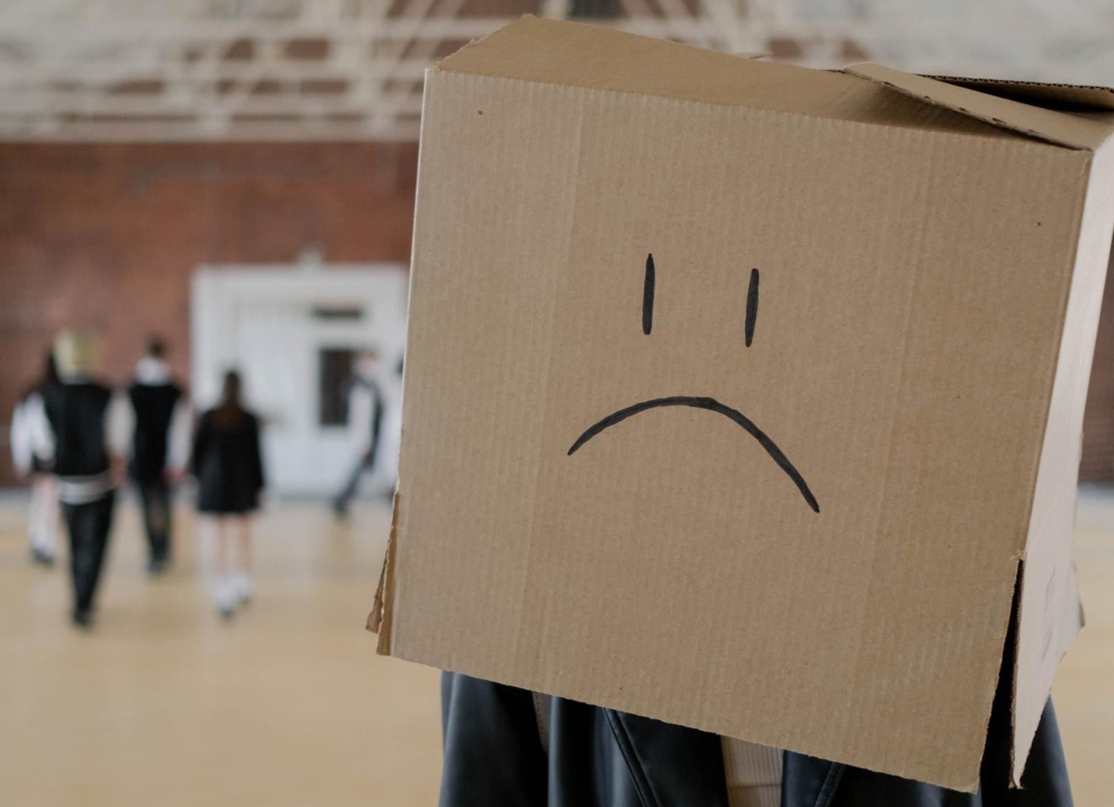 La salute mentale come bene fondamentale