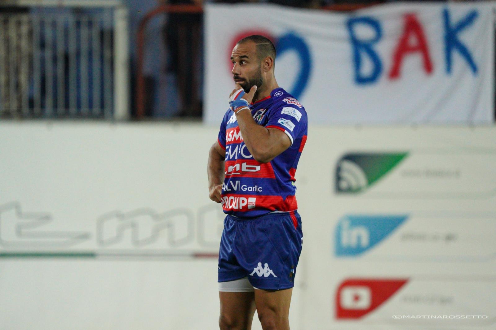 Una scrivania per il Bak: ufficiale, &egrave; il nuovo team manager