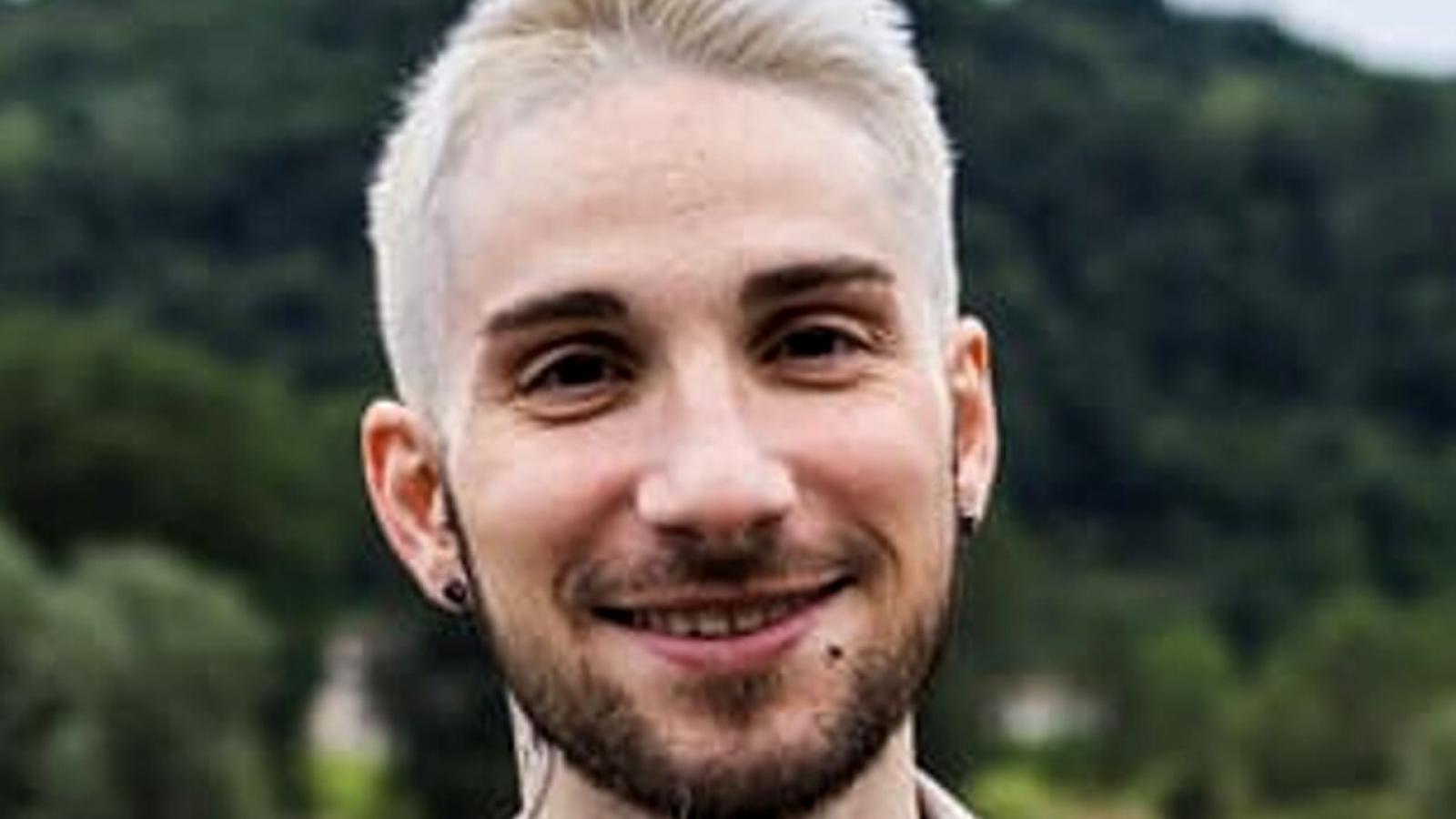 Il superpizzaiolo Michele muore a 32 anni