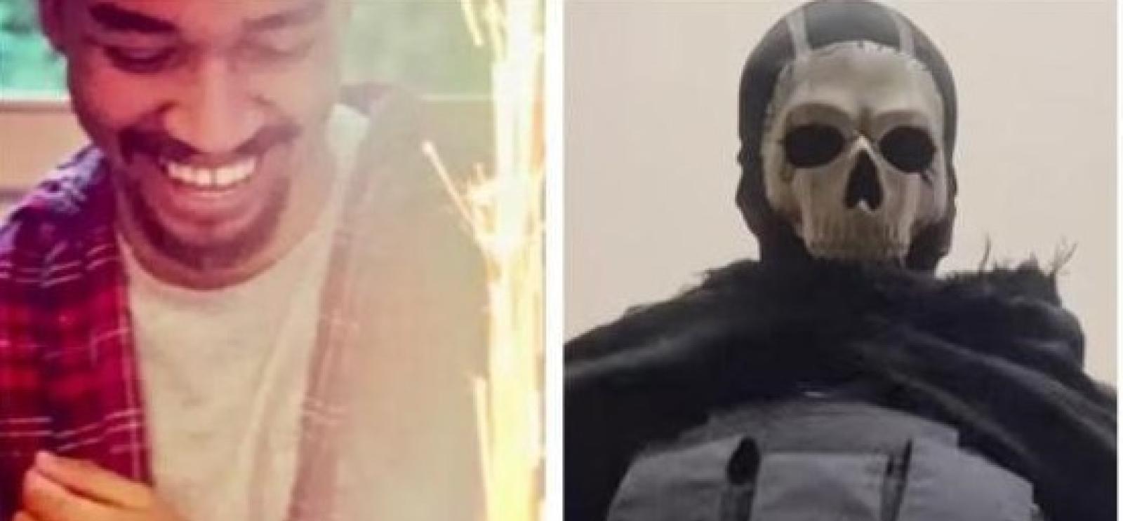 Si toglie la vita in diretta su Tik Tok