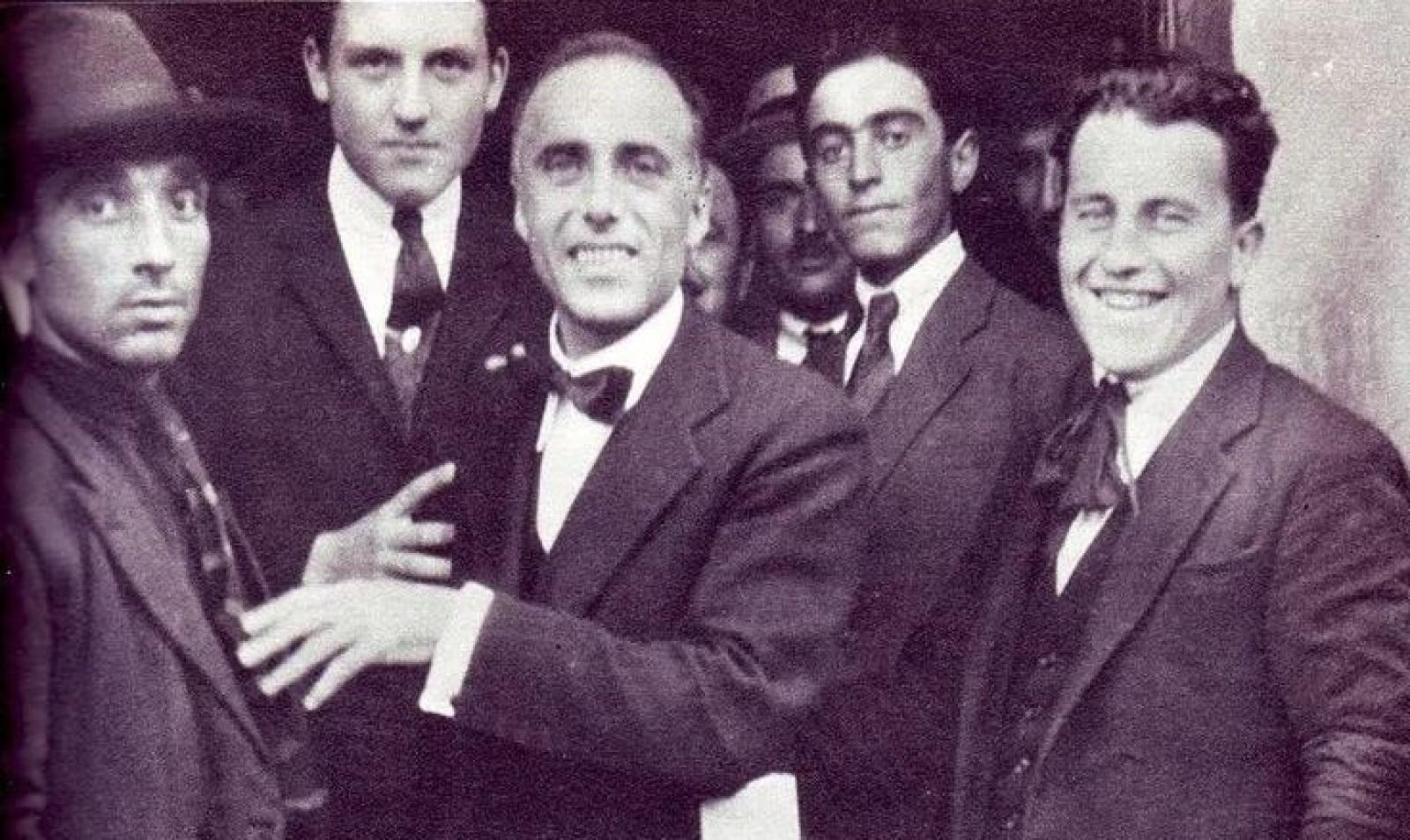 Riparte l'Universit&agrave; Popolare Polesana 