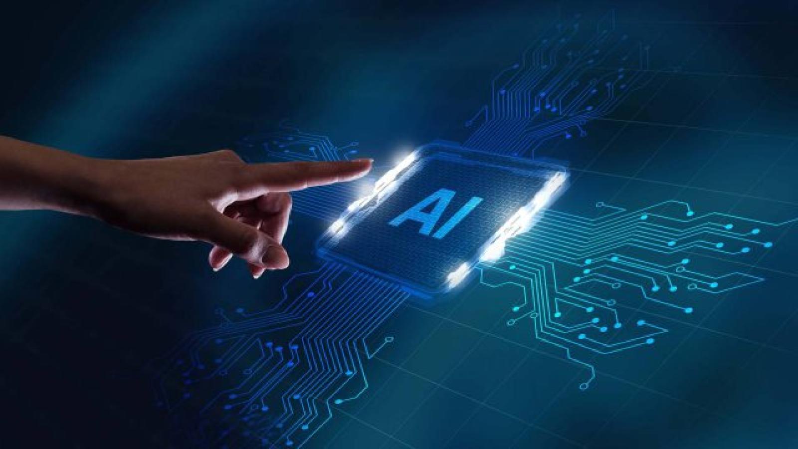 Un corso per manager dell'innovazione: T2i e universit&agrave; puntano sull'intelligenza artificiale 