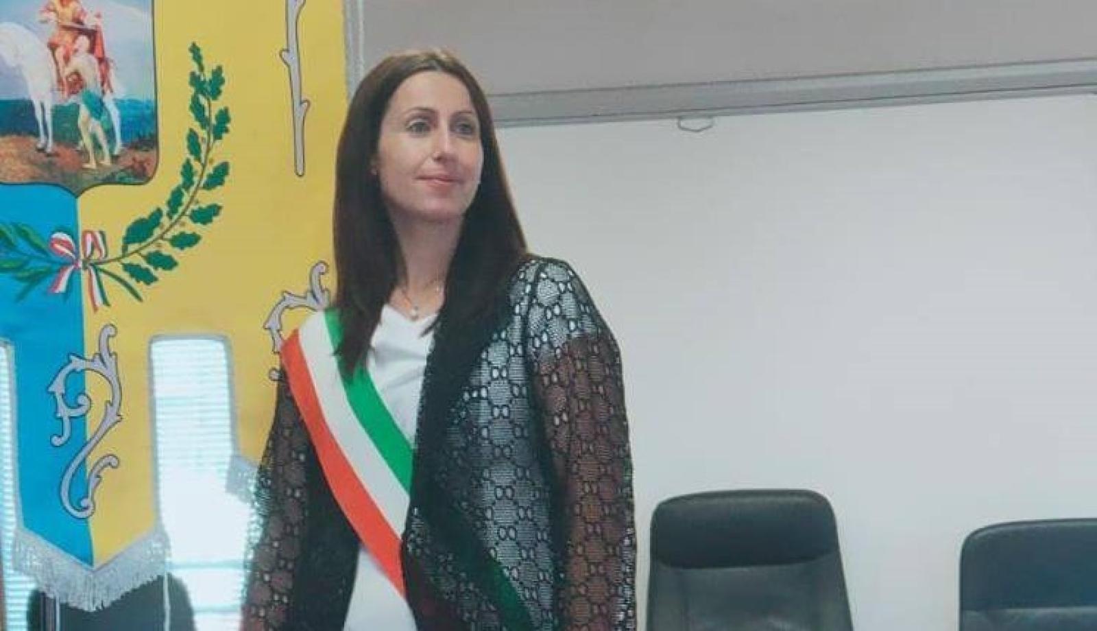  Appello del sindaco Sette per il rispetto e la collaborazione con i medici di base