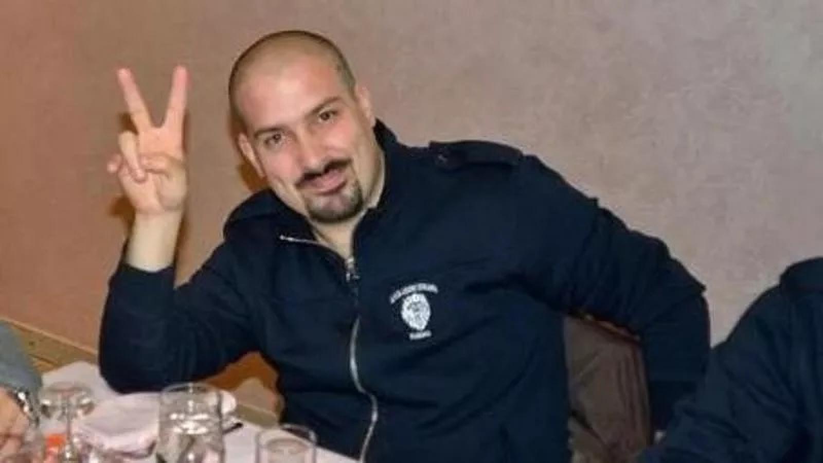 Si sente male a scuola e muore: addio al superbidello