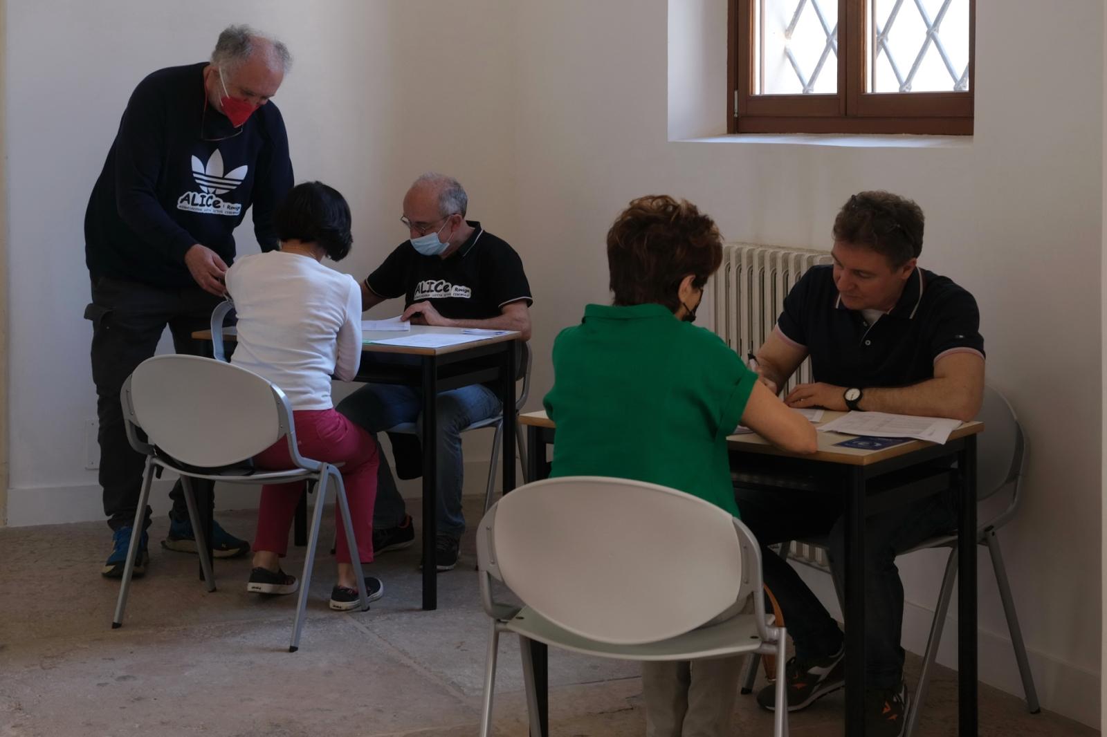 Ictus, la prevenzione &egrave; fondamentale