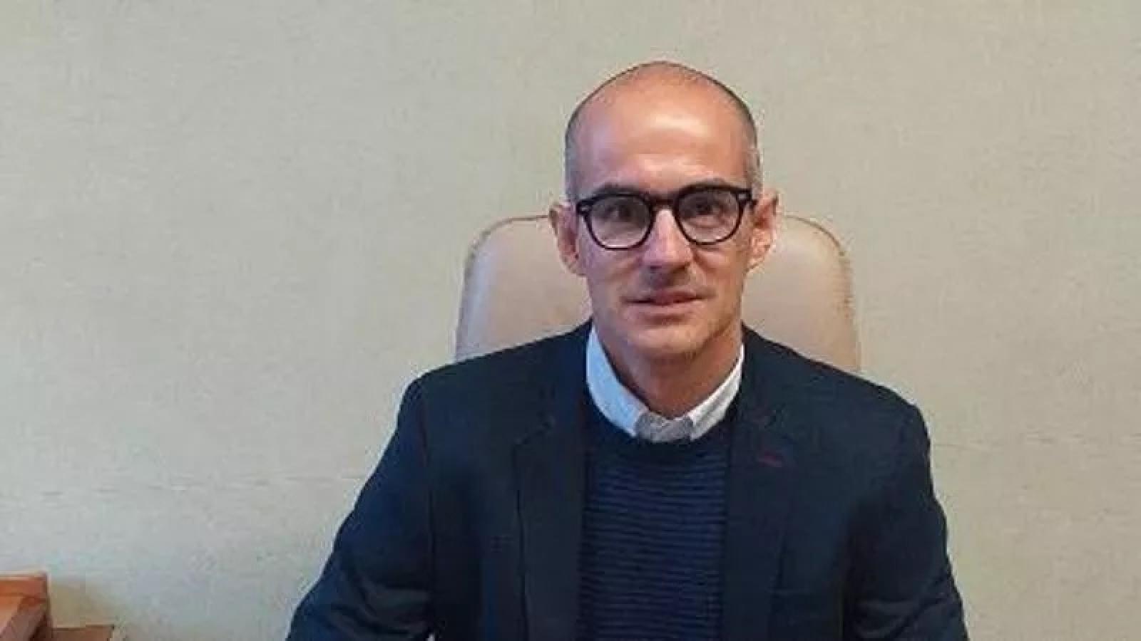 Realizza il suo sogno, ma se lo porta via la malattia