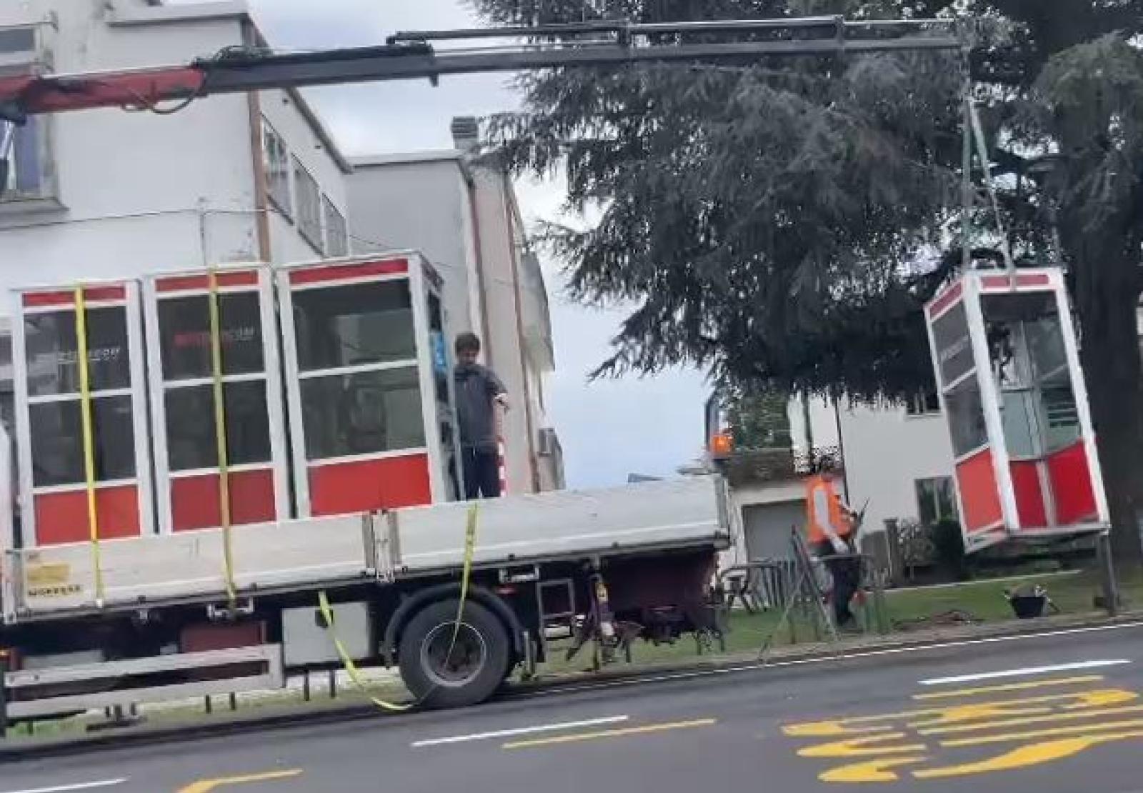 Addio alle cabine del telefono: se ne va un pezzo di storia