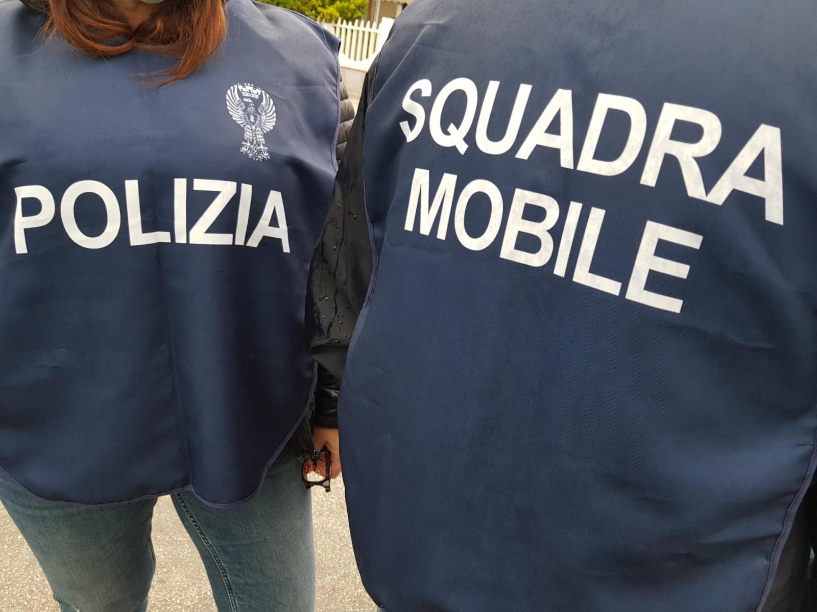 Trovata morta in casa, &egrave; giallo al Lido 