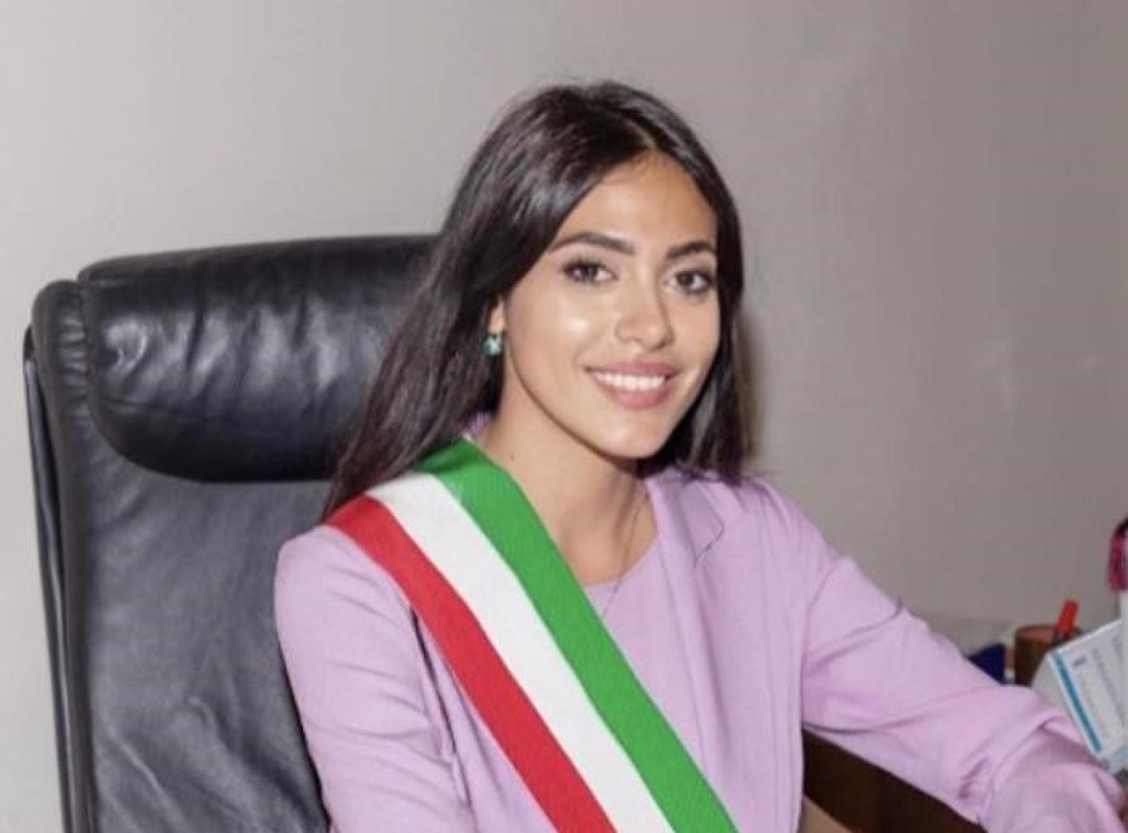 &ldquo;As2 in crisi per beghe politiche&rdquo;