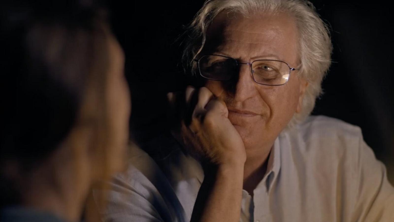 "Aiutiamo i giovani a trovare la loro strada"