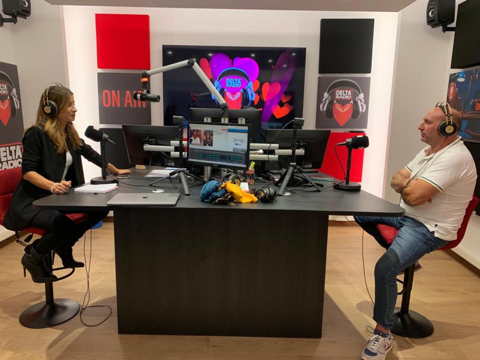 L&rsquo;ultimo pastore del Po: &ldquo;Cos&igrave; nascono i miei formaggi a chilometro zero&rdquo;