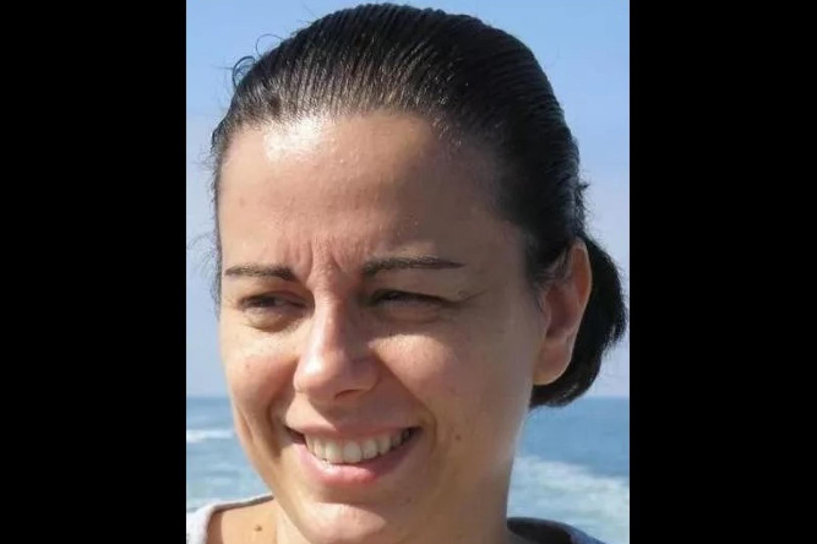 La malattia si porta via Chetti a 50 anni