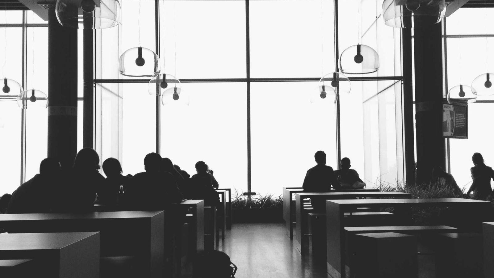 Test Evento Miles 33