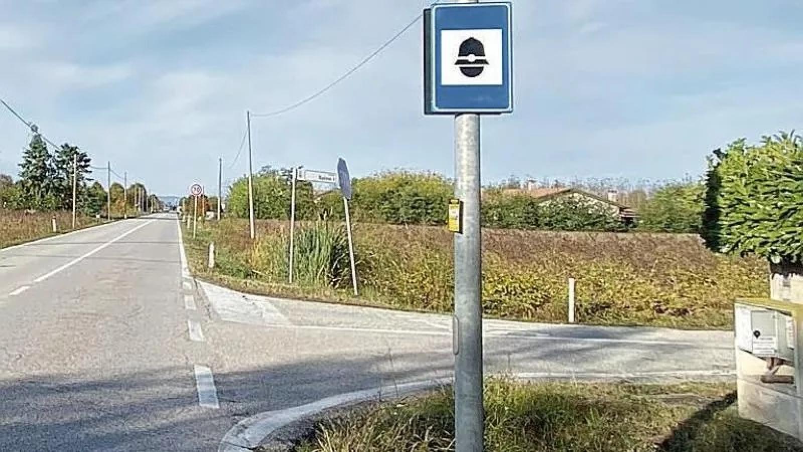 Arriva un nuovo velox