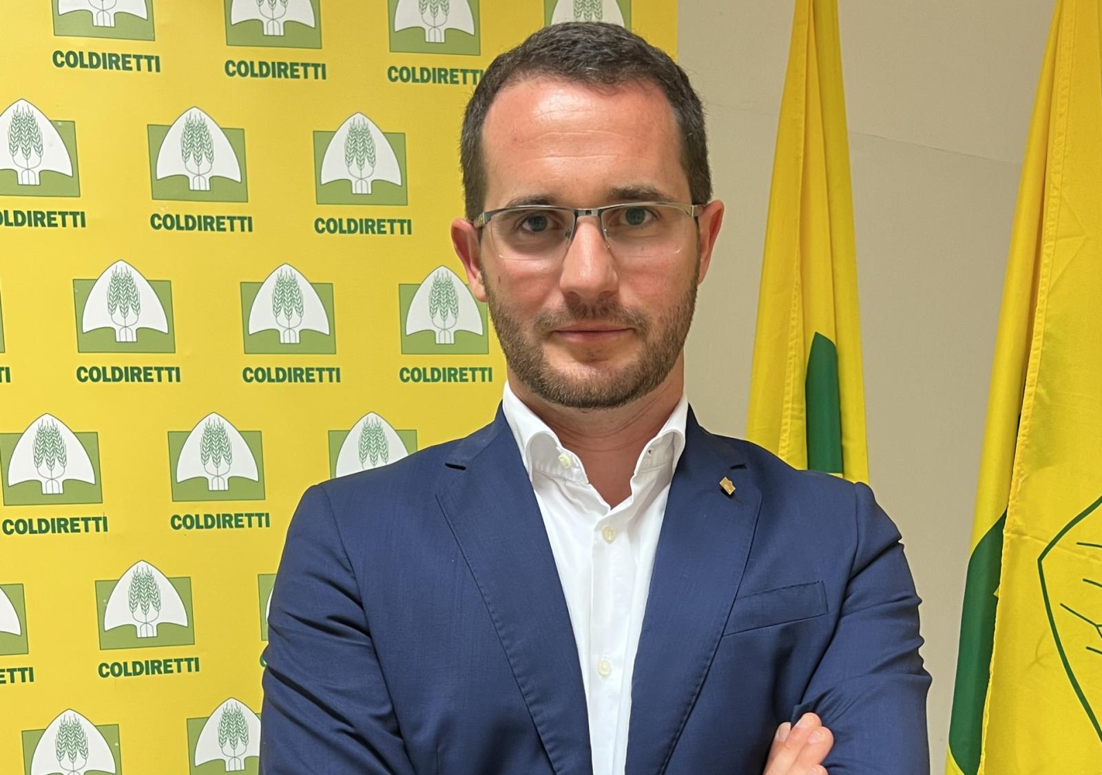 Pasta, crescono le vendite della filiera 100% grano italiano