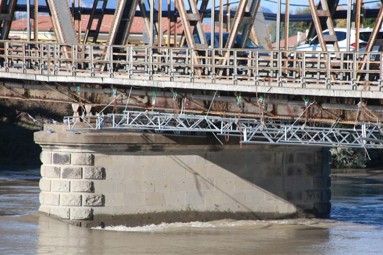 Oggi il culmine, verso mezzogiorno