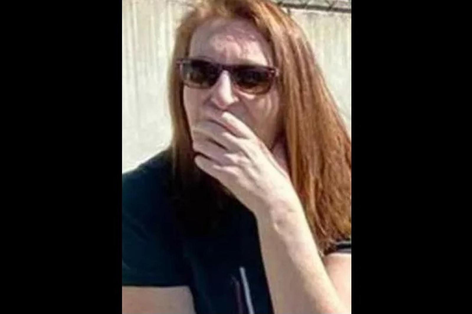 Malore fulminante, muore sotto gli occhi del marito