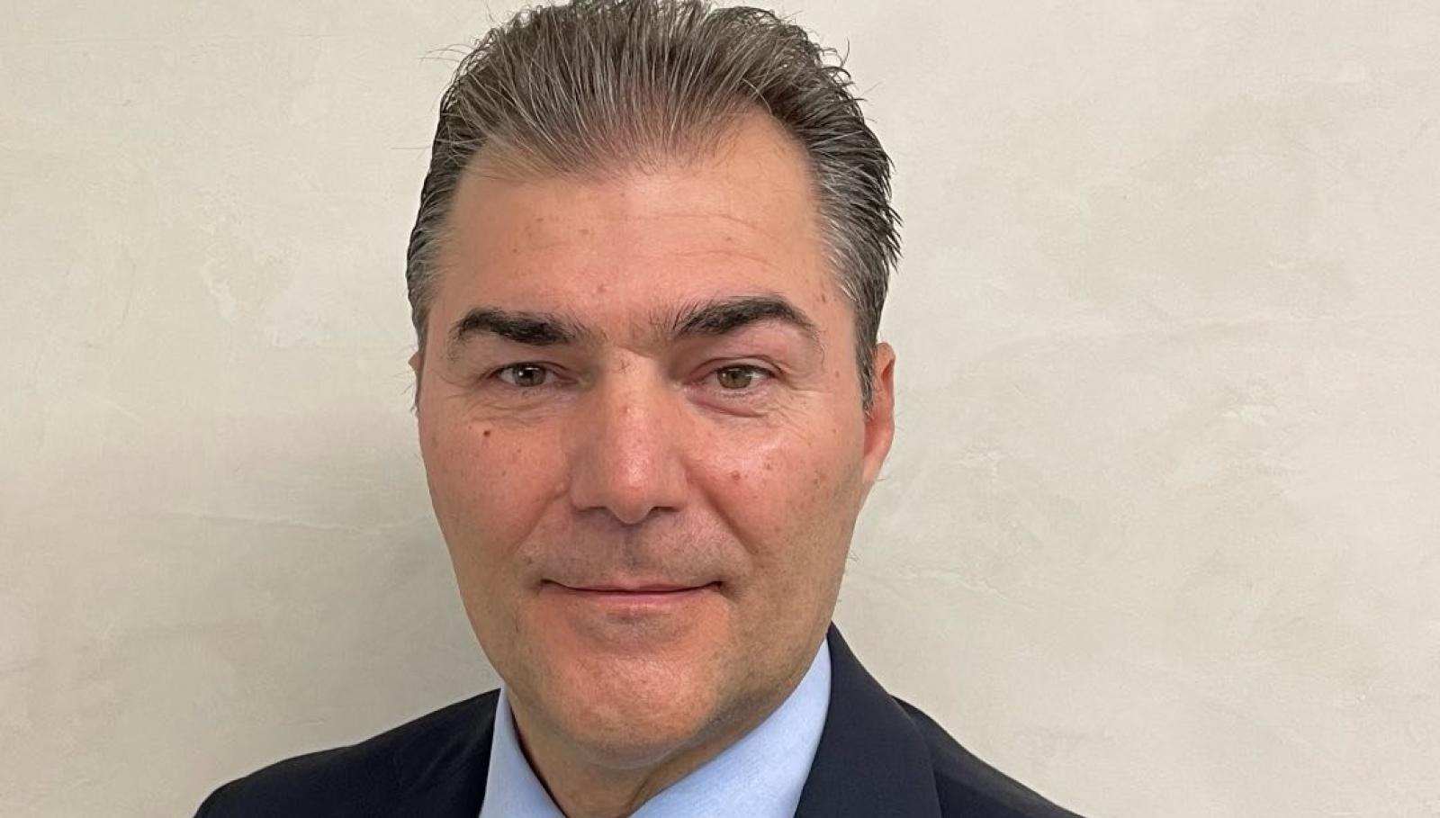 Cna critica il danneggiamento degli autovelox ma solleva la questione multe