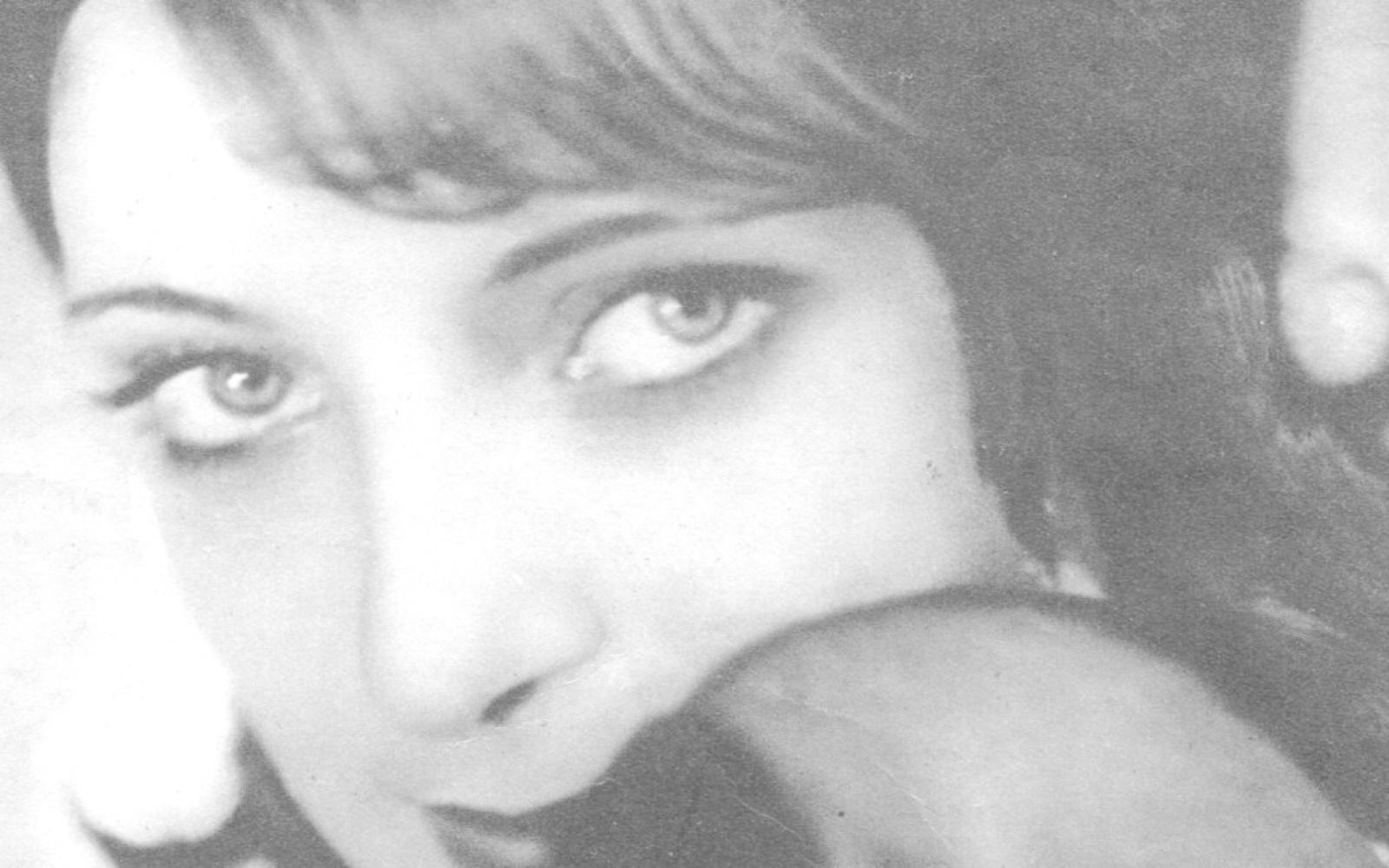 "Paola Dria: La diva del cinema italiano in una mostra permanente