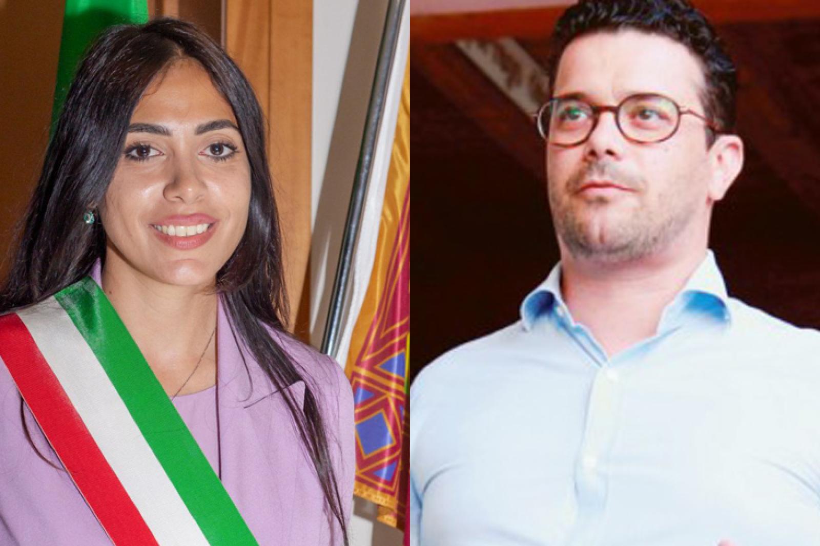 Fdi, sar&agrave; scontro tra due candidati