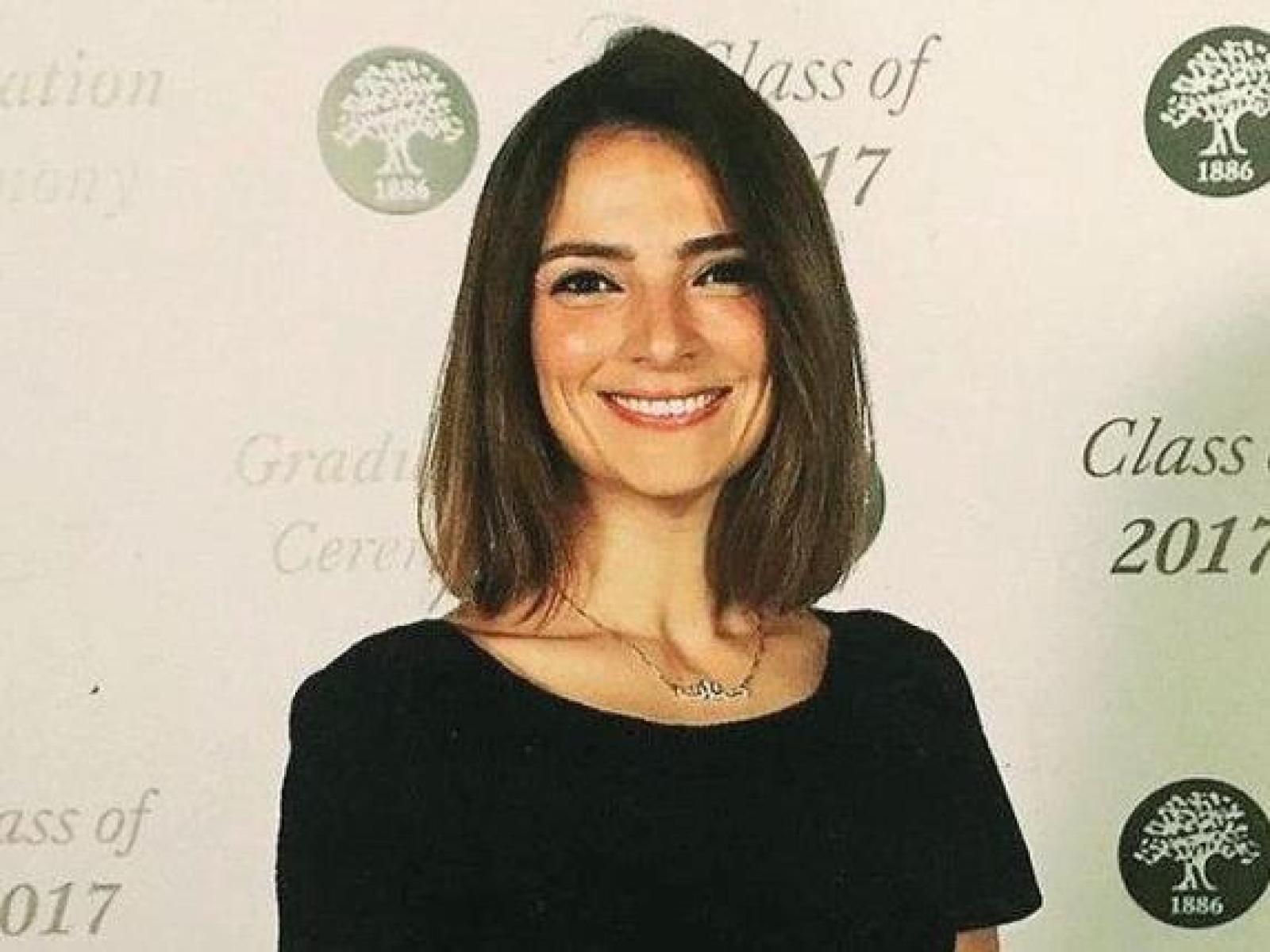 Prof veneta: "Sugli Ebrei aveva ragione Hitler"