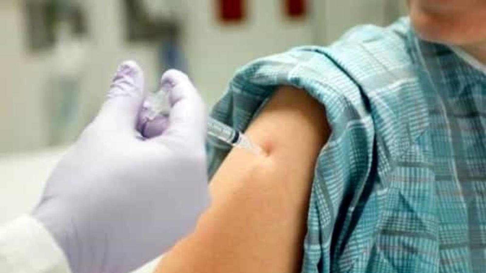 Nove casi di meningite, morta una bimba