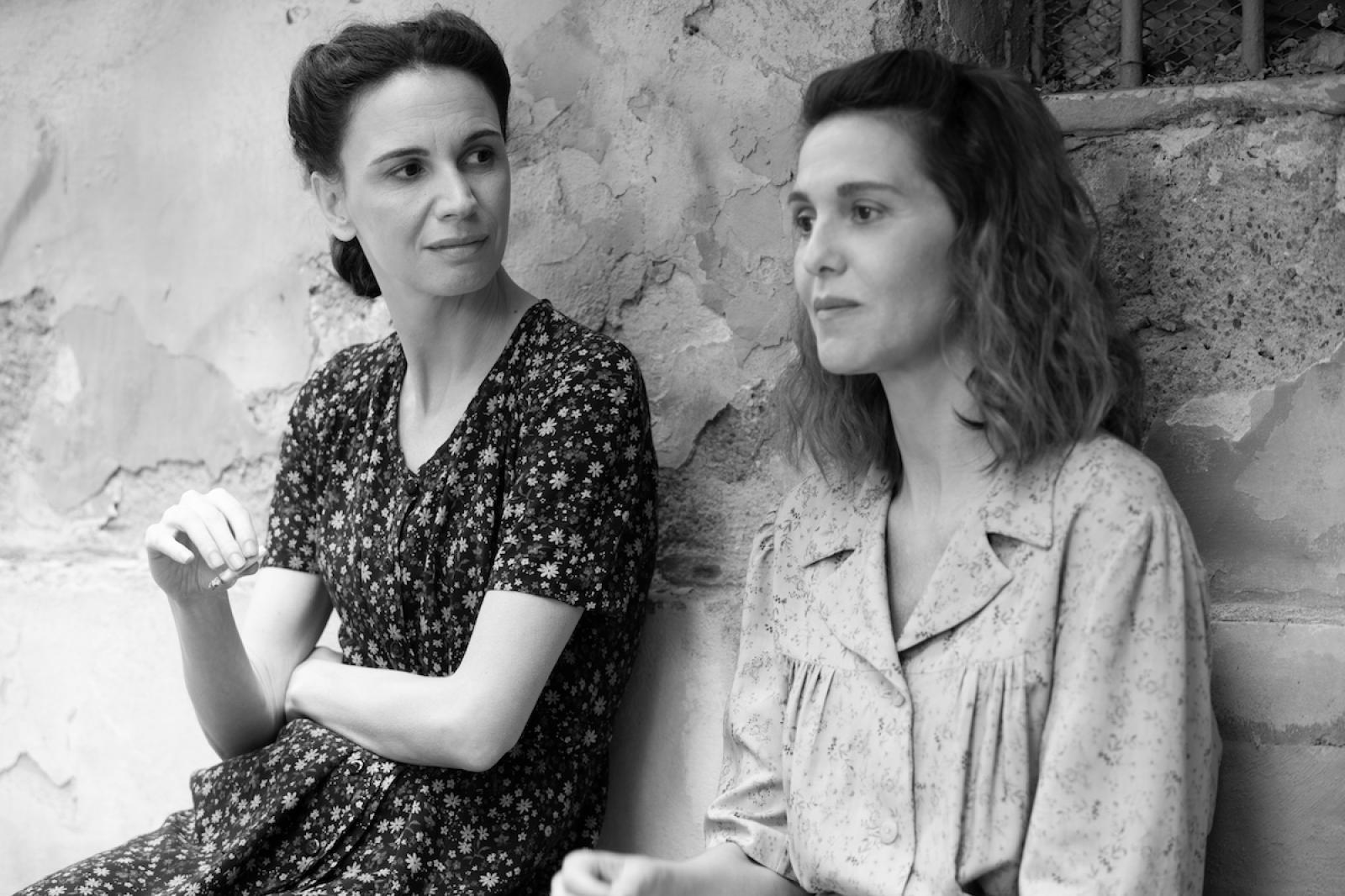 "C'&egrave; Ancora Domani" registra numeri da record