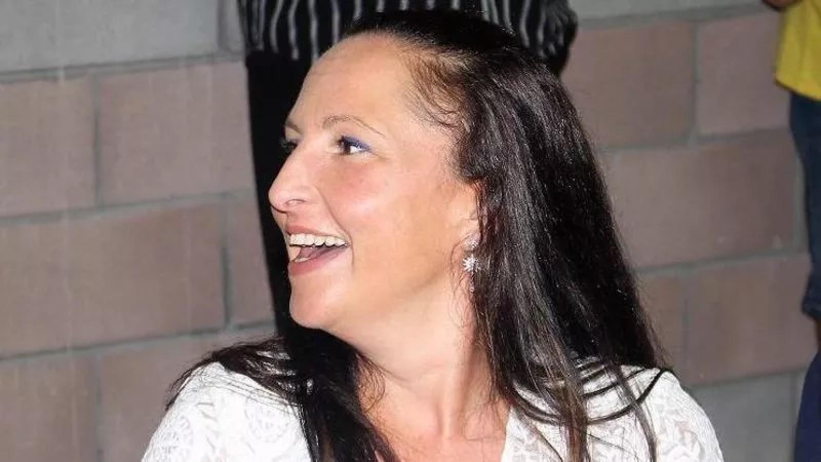 Un malore si porta via Federica, moglie e mamma