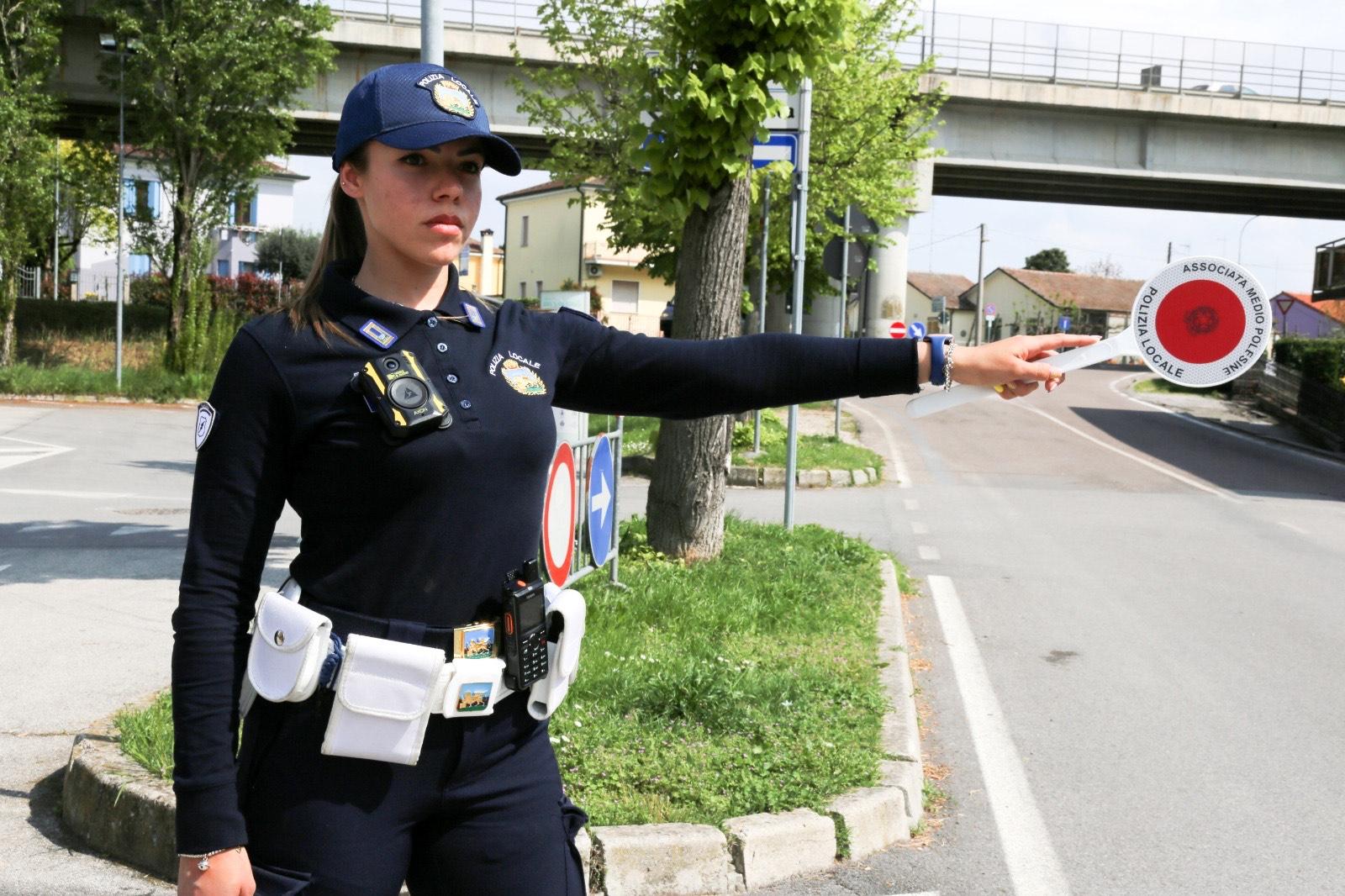 Sulla Statale 16 attivati i velobox