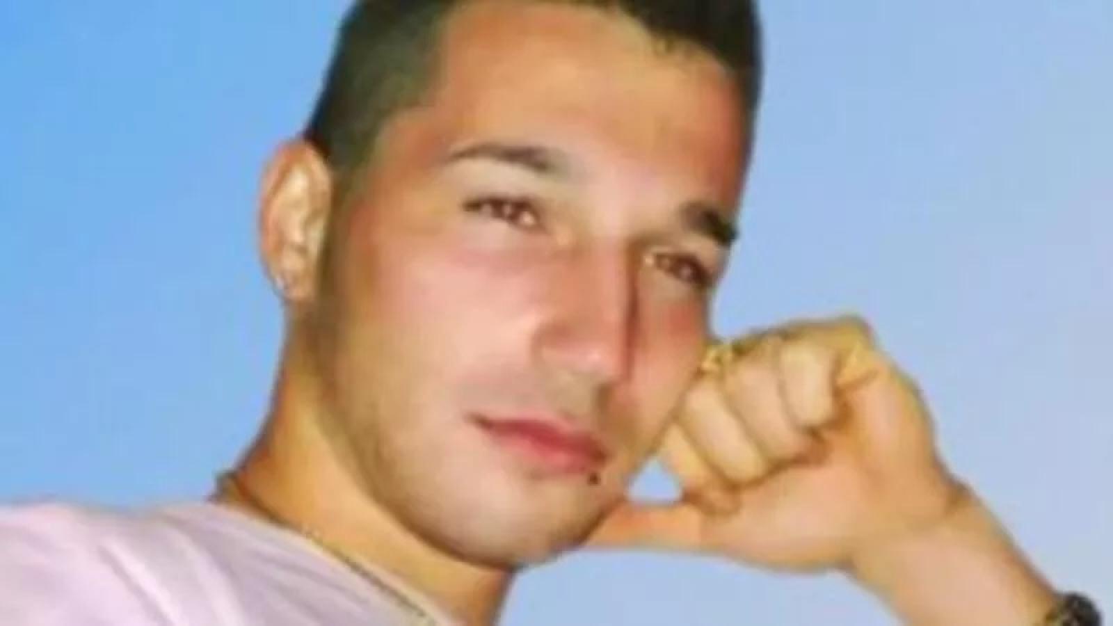 Il campione se ne va ad appena 33 anni