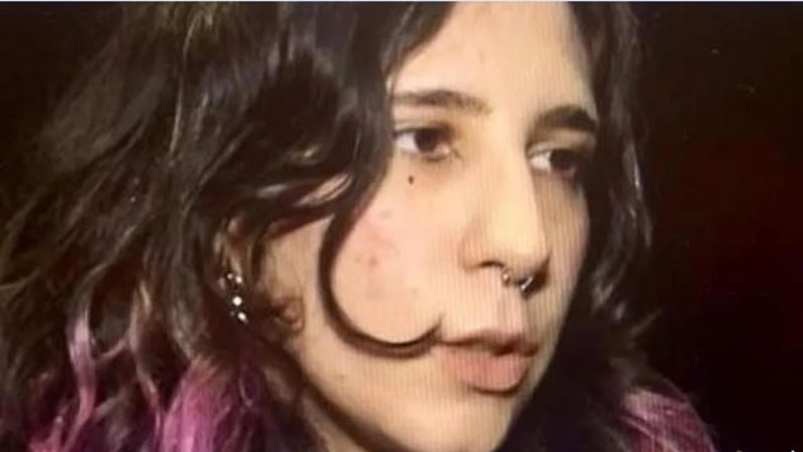 La sorella di Giulia: "Filippo le controllava il telefono"