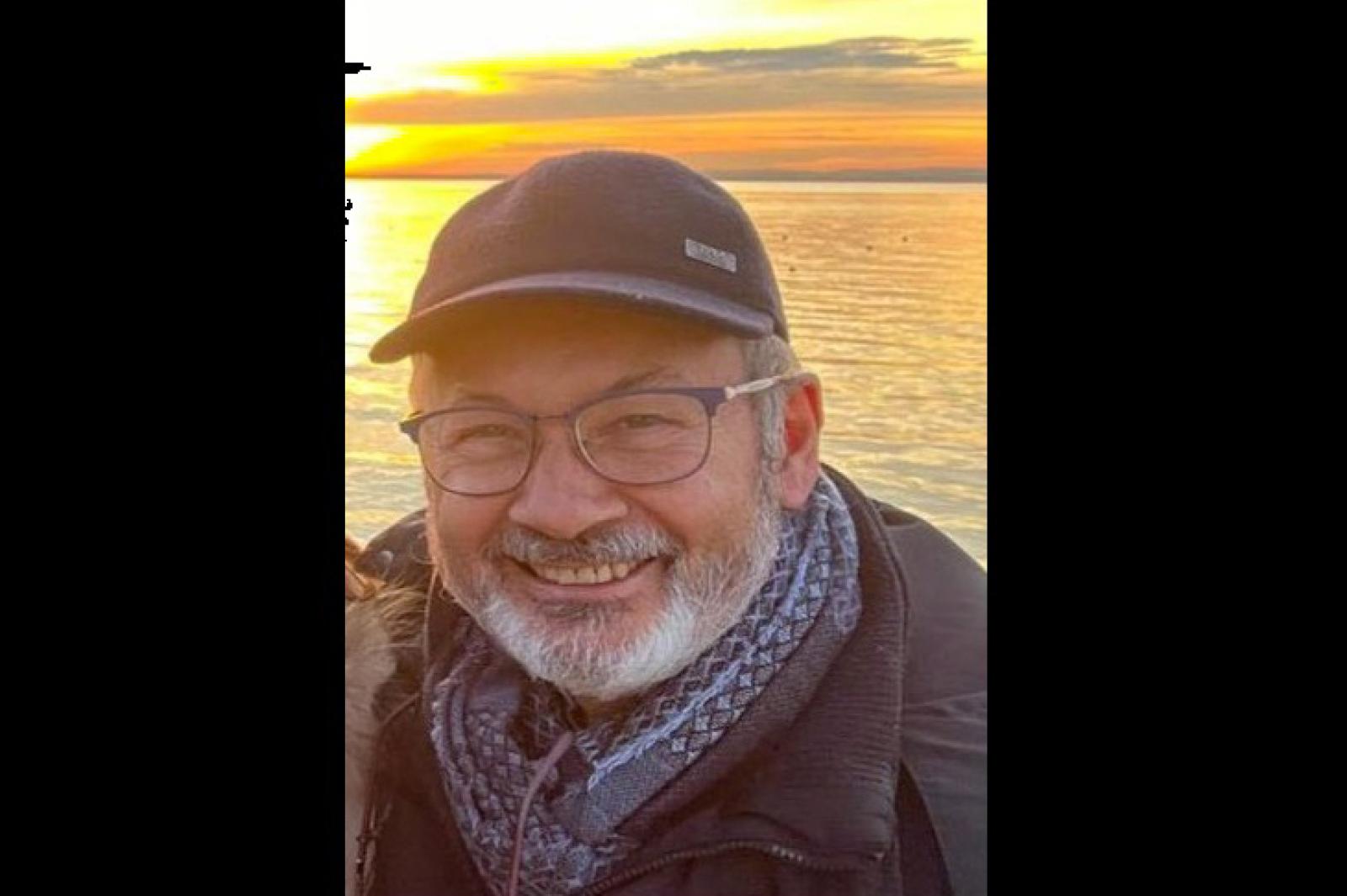 Bottrighe in lutto, Michele non c'&egrave; pi&ugrave;