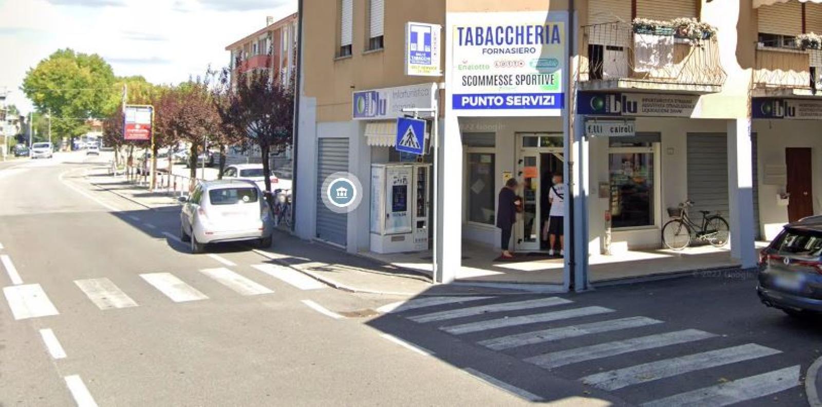 Colpo grosso a Rovigo: vinti 85 milioni di euro 