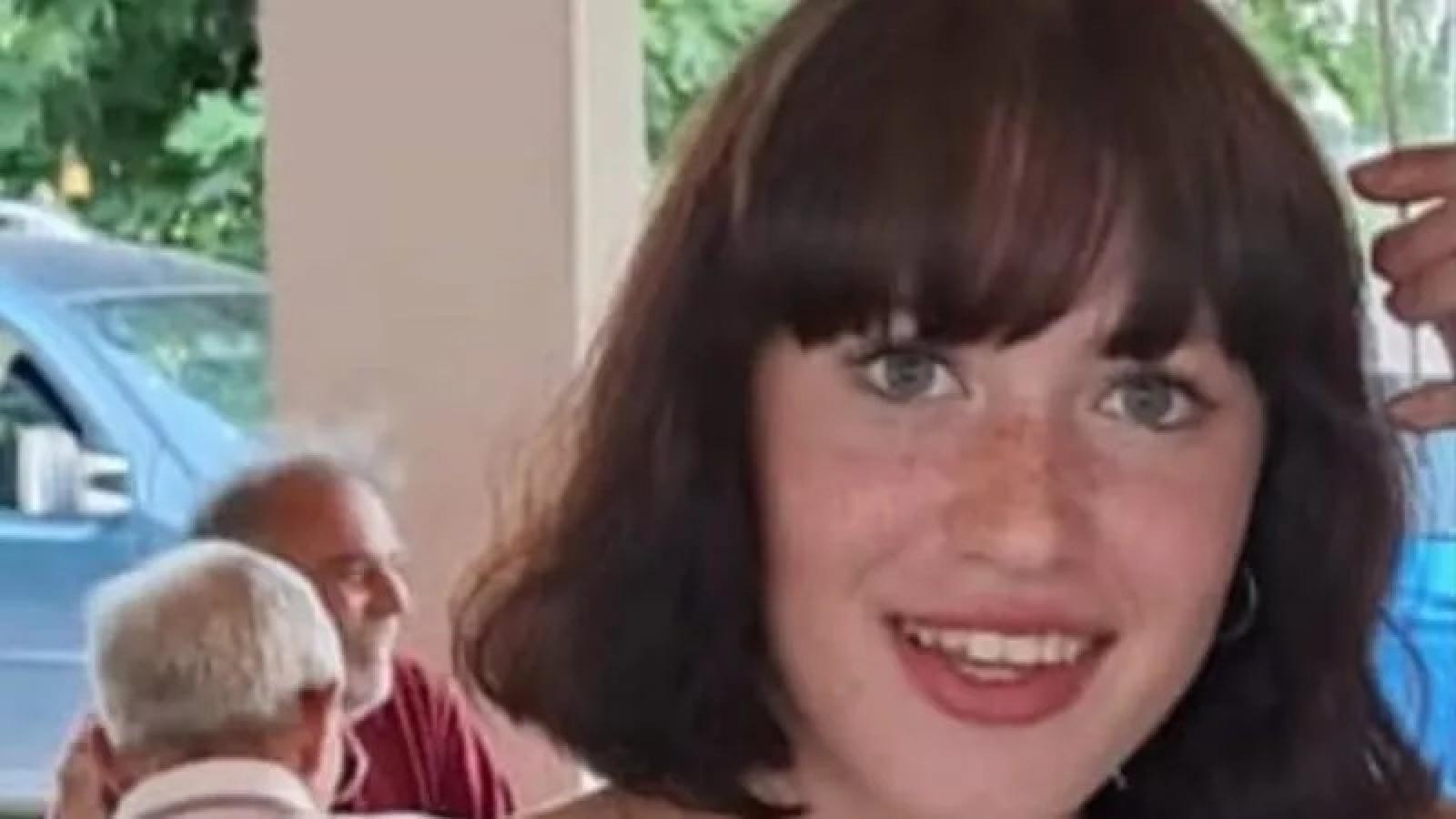 Carol 16 anni, scomparsa dalla stazione di Mestre