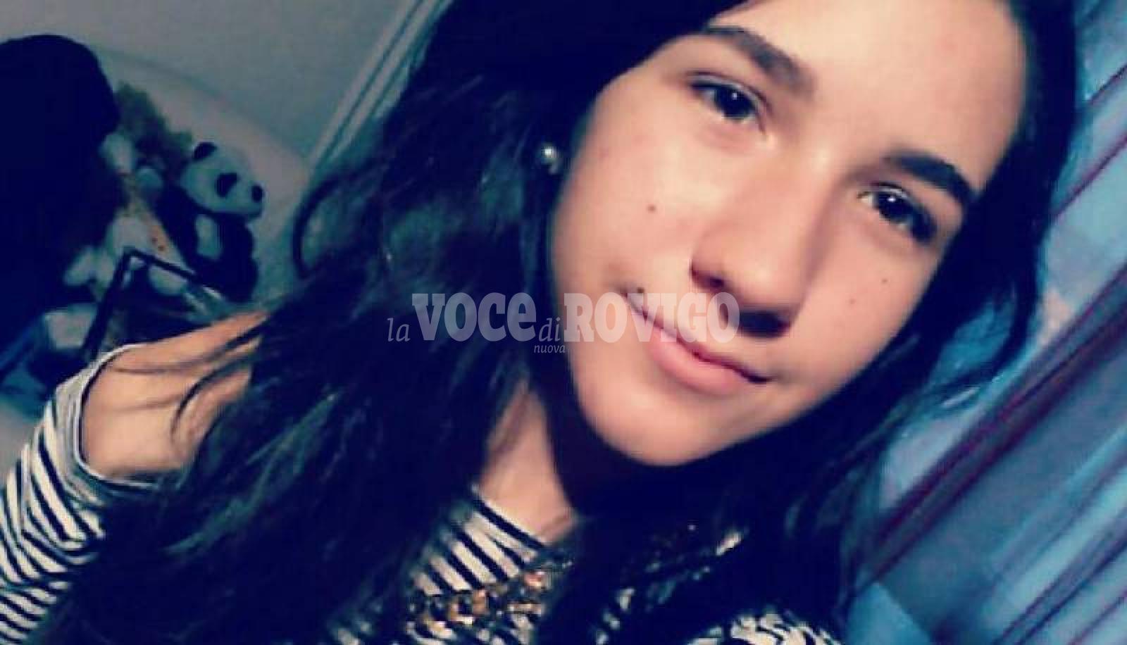 Giulia, accoltellata al collo e alla testa