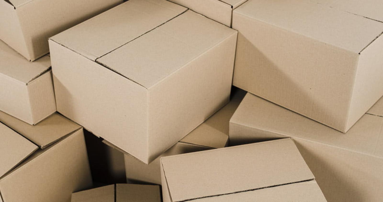 &ldquo;Regolamento imballaggi: a rischio sistema virtuoso&rdquo;