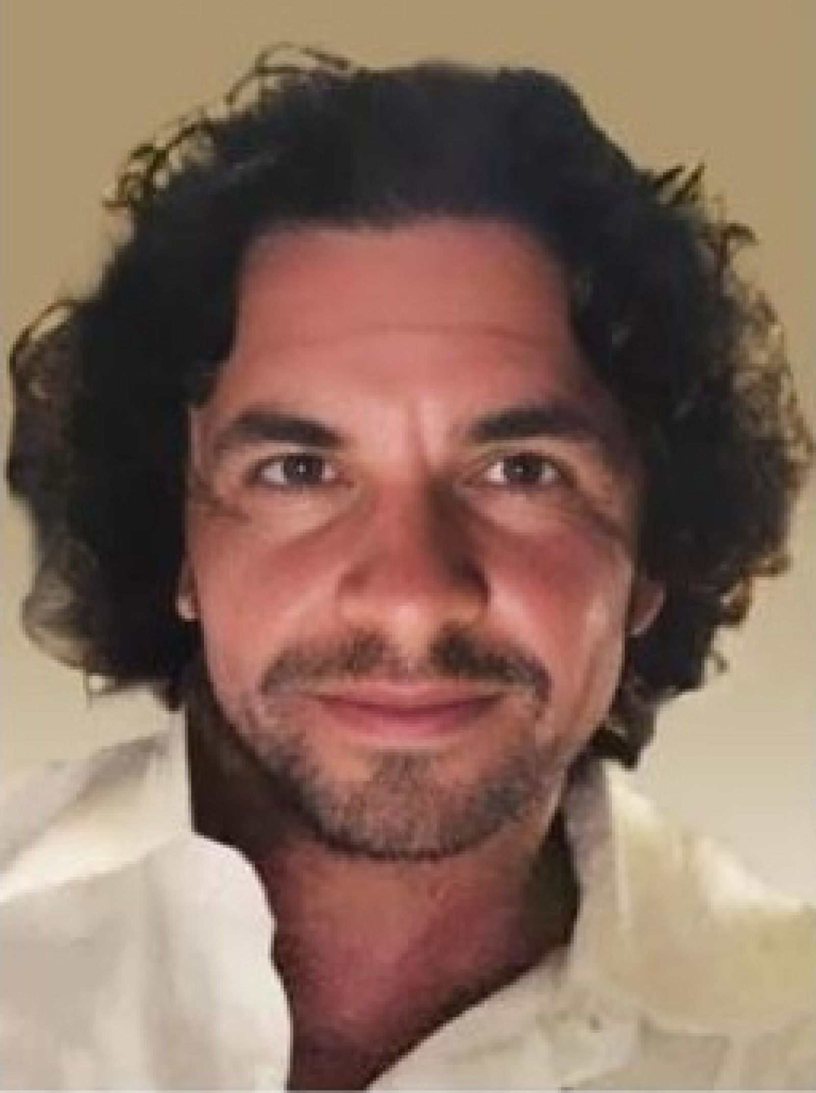 Rosolina sotto shock, Daniele muore a 41 anni