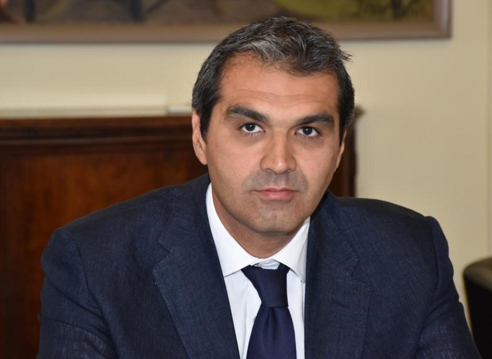 "Una borsa di studio regionale per ricordare Giulia"