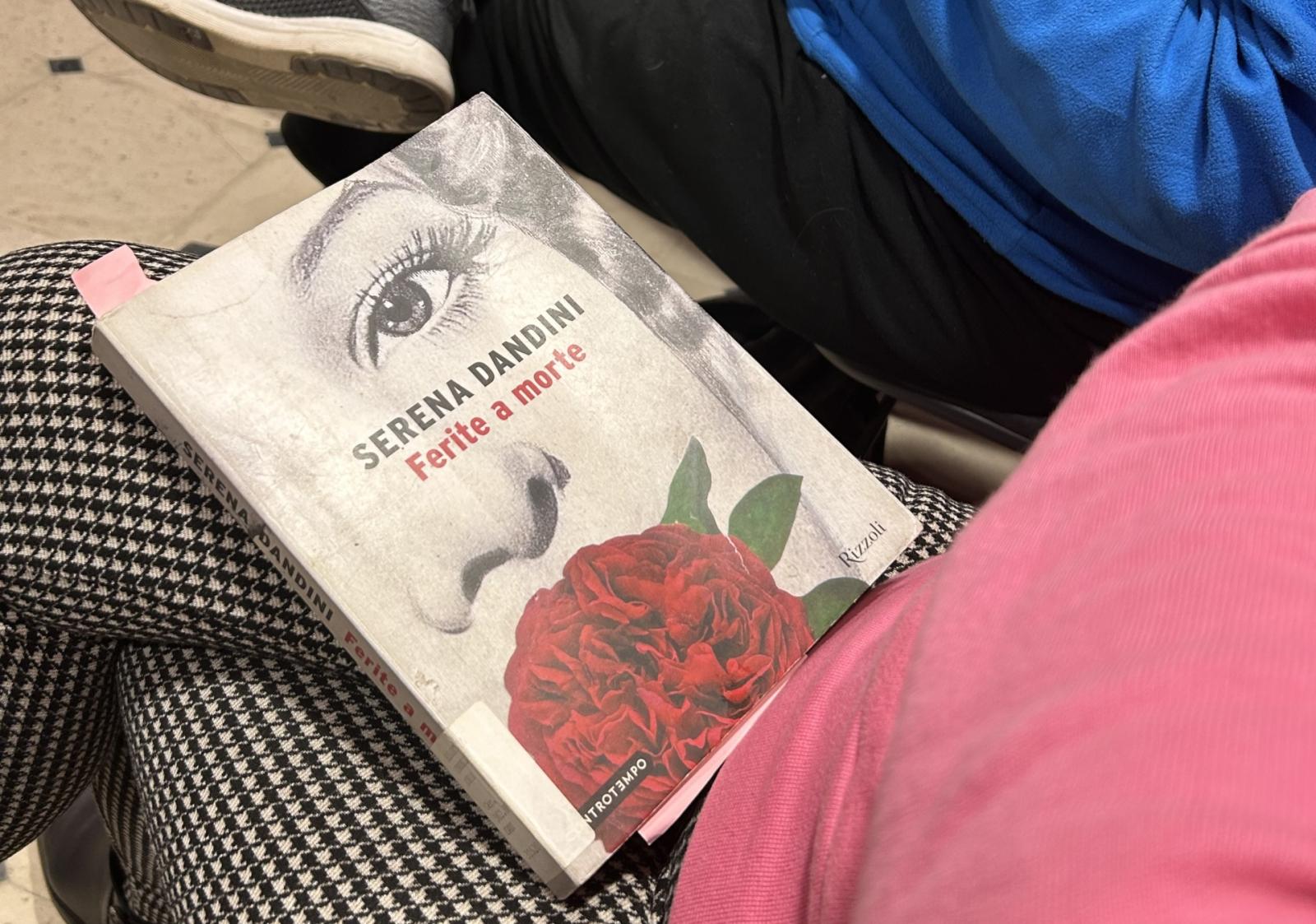 Violenza, serve una  rinnovata consapevolezza