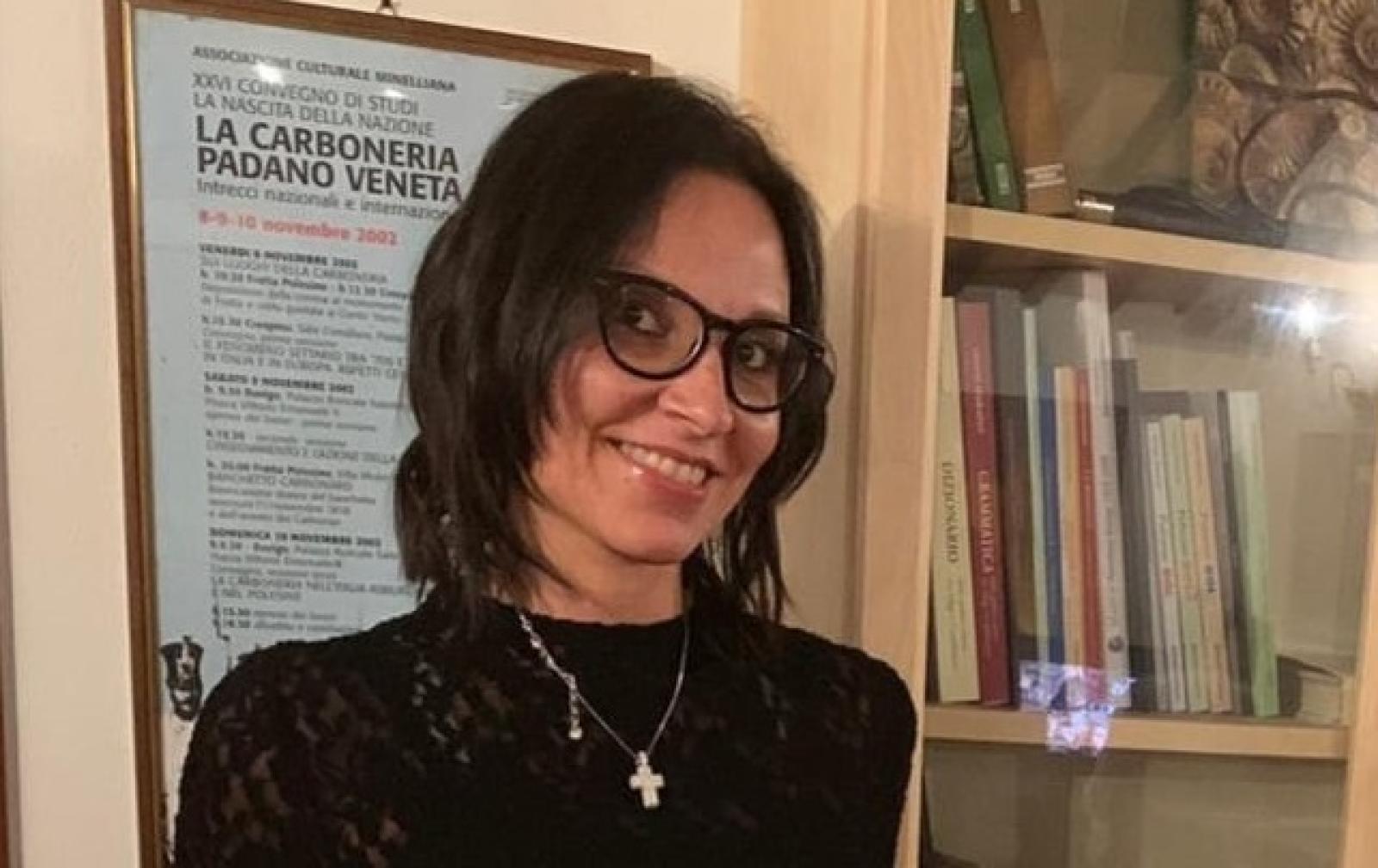 Muore a 44 anni per un male incurabile