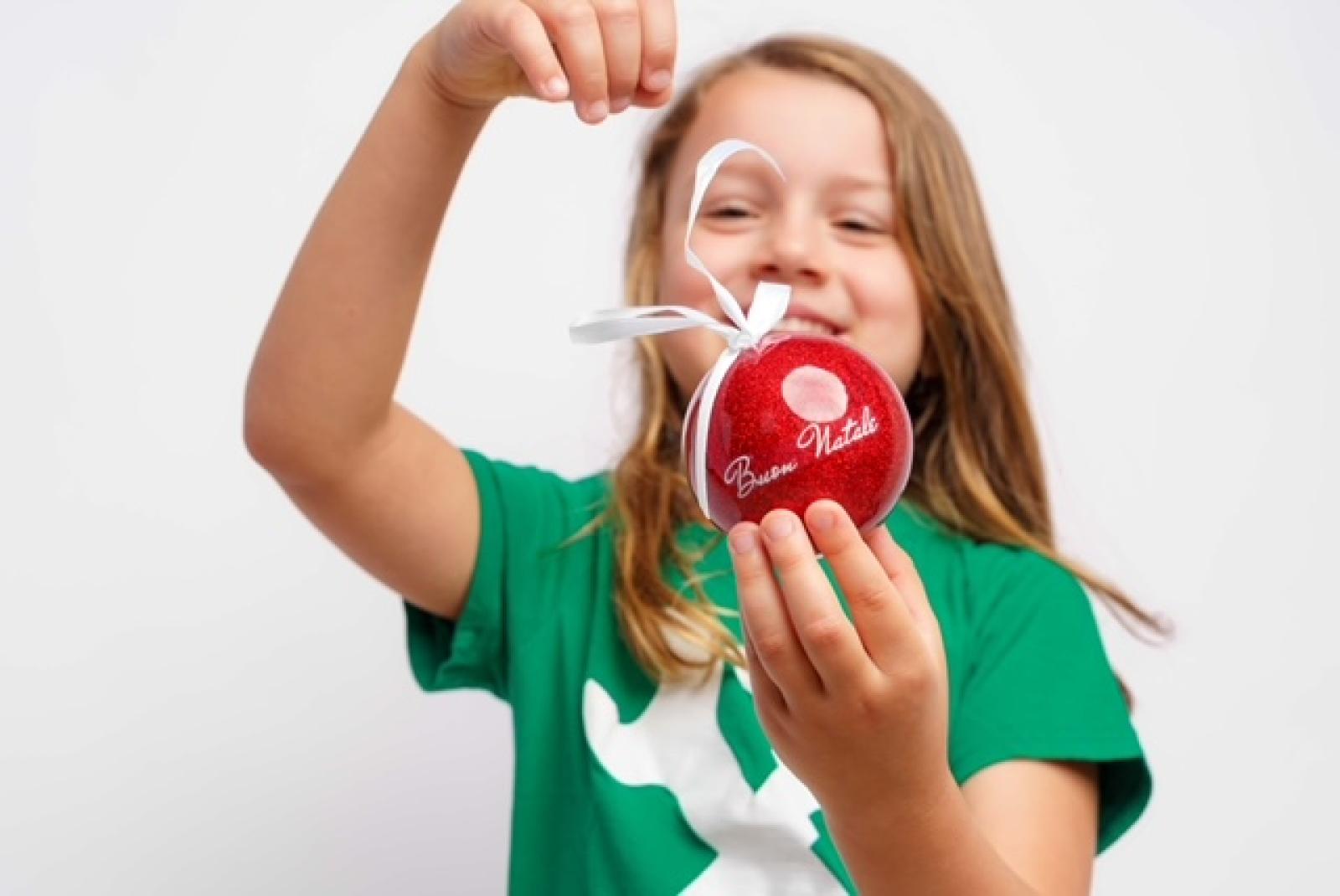  Faedesfa porta il Natale solidale nei negozi del Polesine