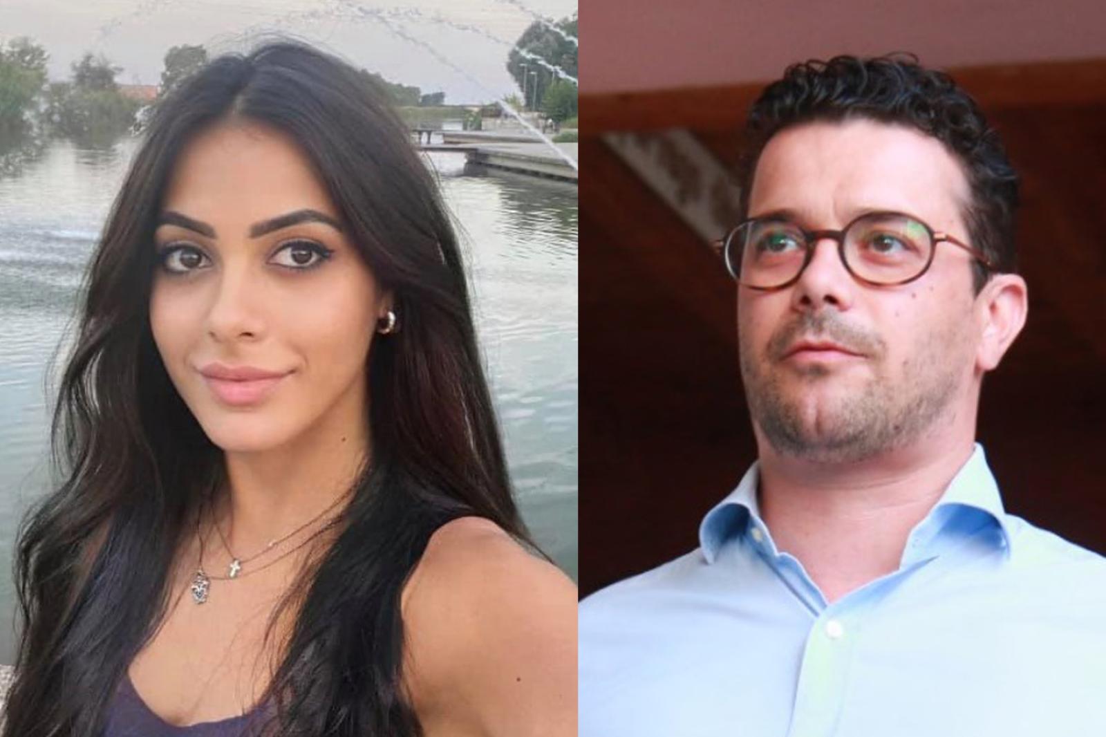 Fratelli d&rsquo;Italia, una sfida a due