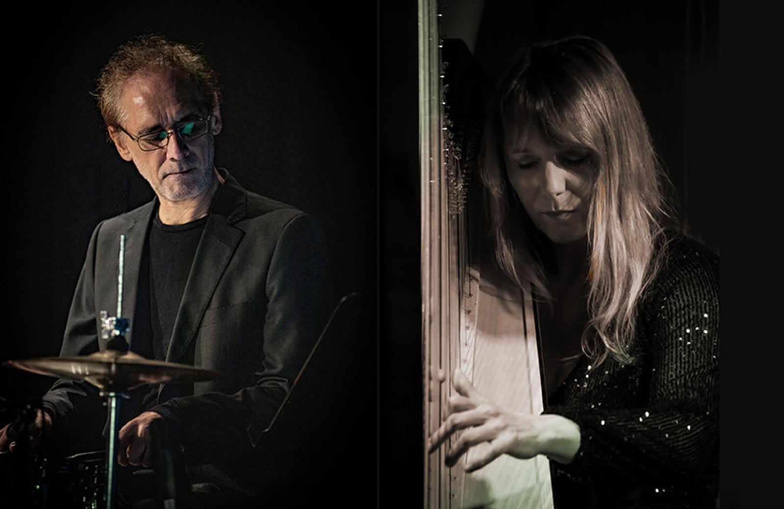 L'ecomuseo Terre d&rsquo;Acqua ospita il concerto "Per il Tempo che Verr&agrave;"