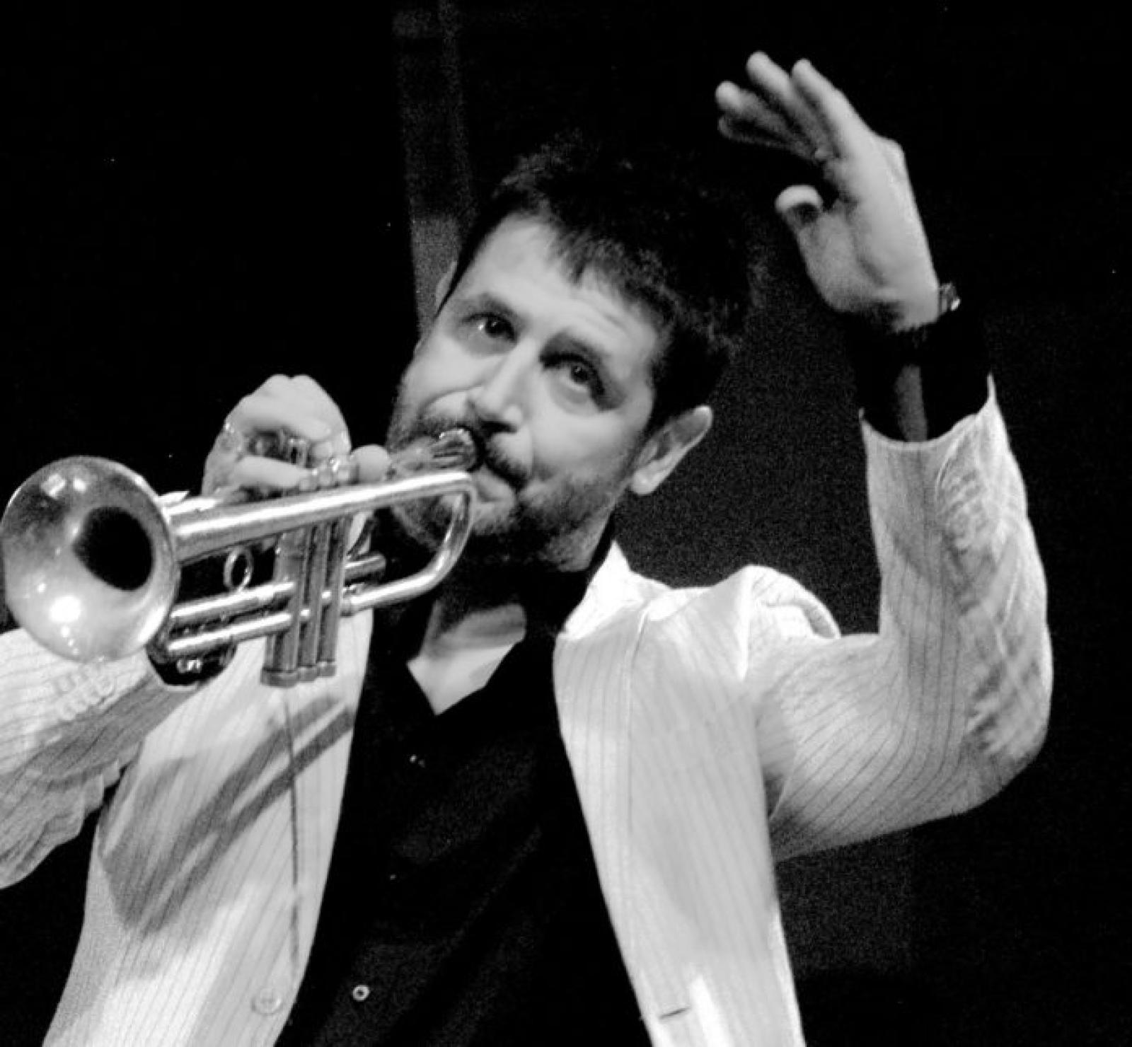 Premio nazionale "Marco Tamburini": I finalisti dell'edizione 2023