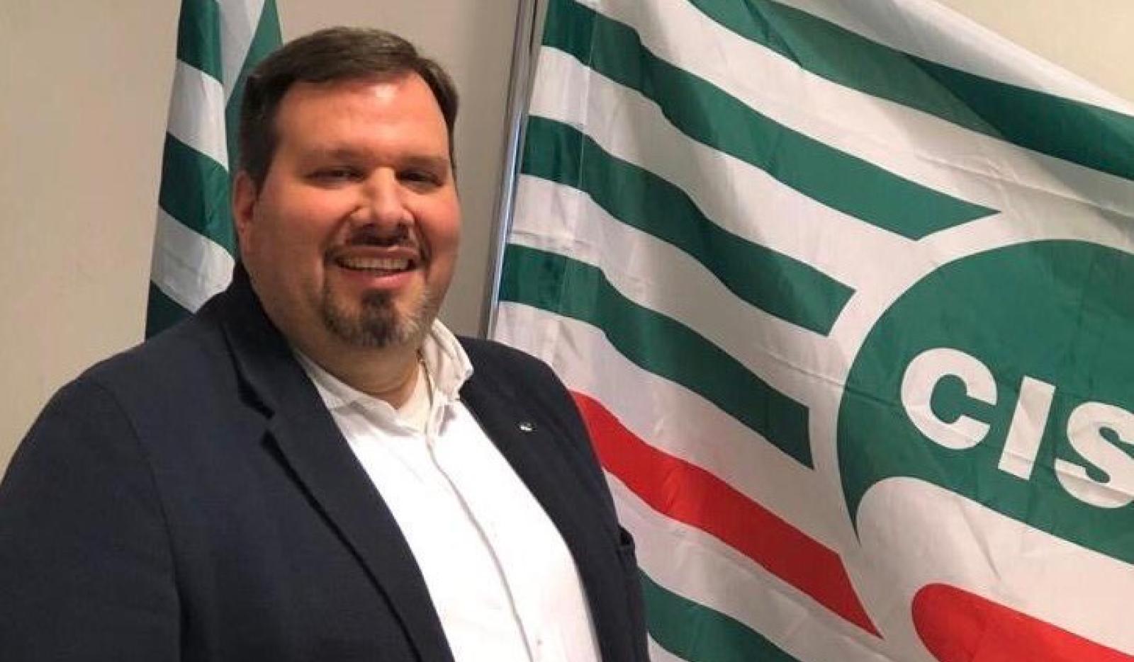 Giornata Internazionale dei Diritti delle Persone con Disabilit&agrave;: l'appello della Cisl