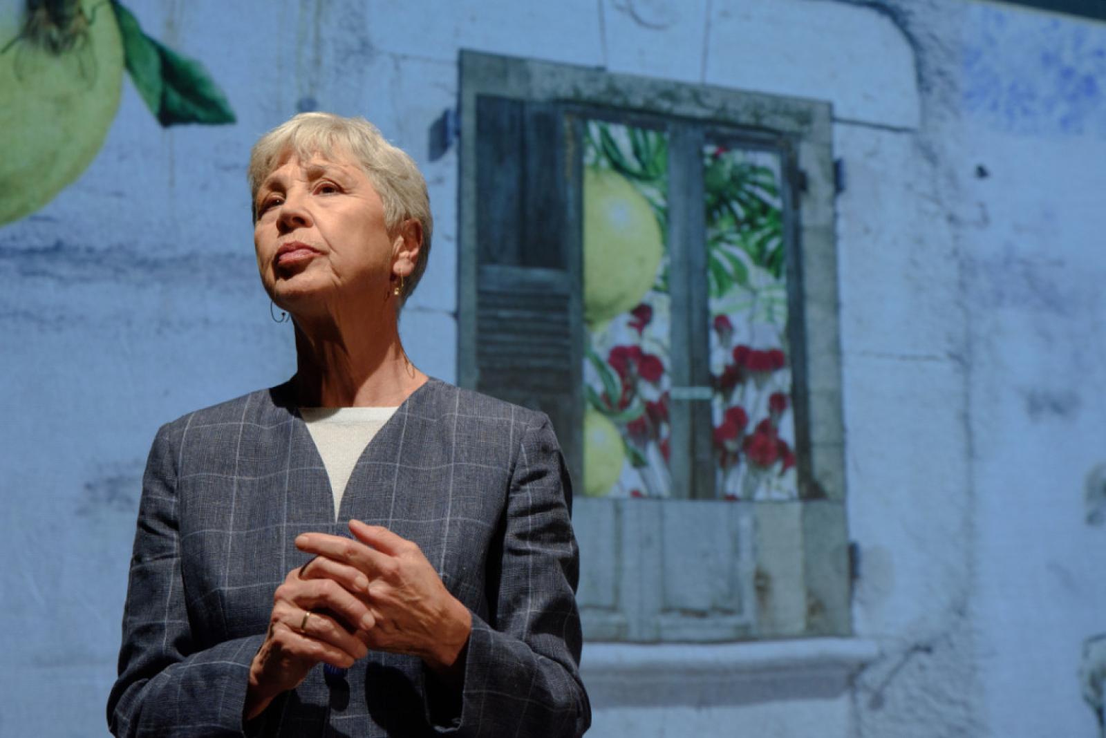 Contaminazioni": La nuova rassegna tra cinema e teatro